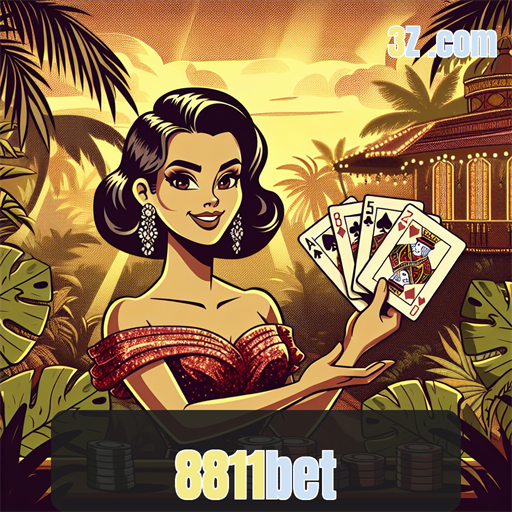 Explorando Jogos Incríveis no 8811bet com Emoção e Diversão