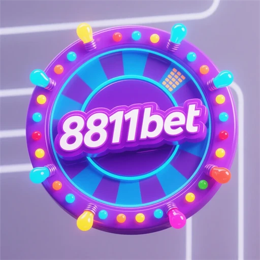 8811bet